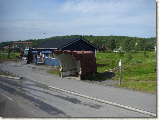 N&auml;chstes Bild