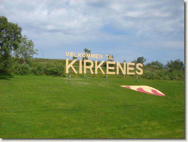 N&auml;chstes Bild