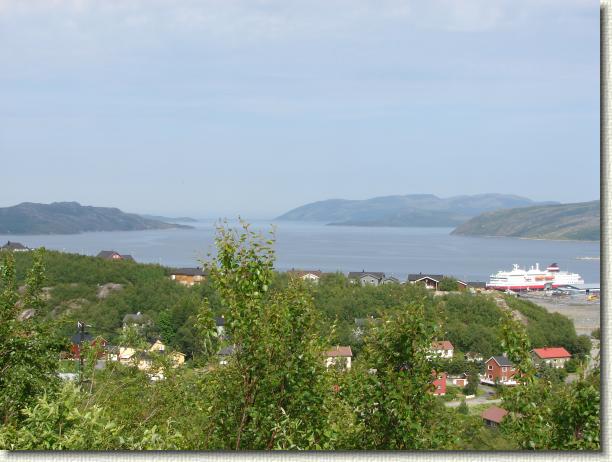 N&auml;chstes Bild