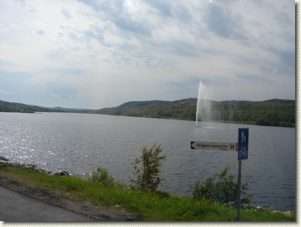 N&auml;chstes Bild