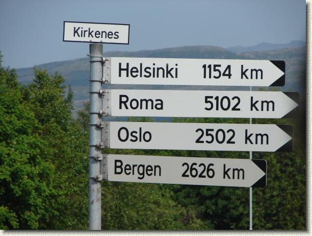 N&auml;chstes Bild