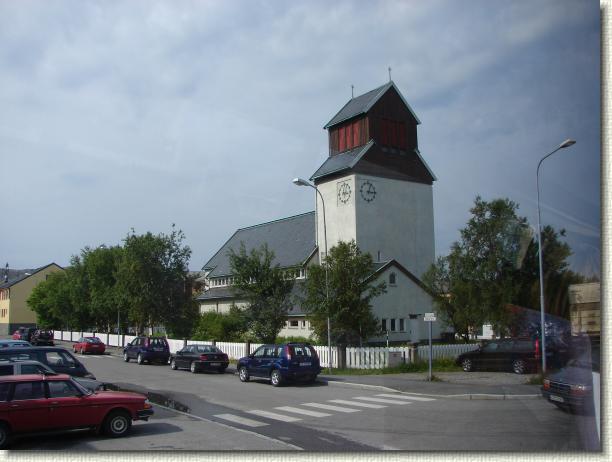 N&auml;chstes Bild