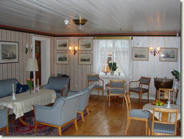 N&auml;chstes Bild