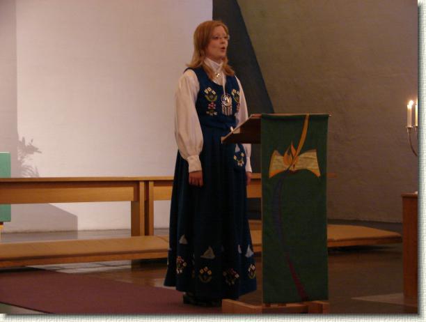 N&auml;chstes Bild