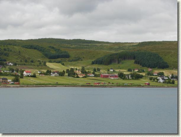 N&auml;chstes Bild