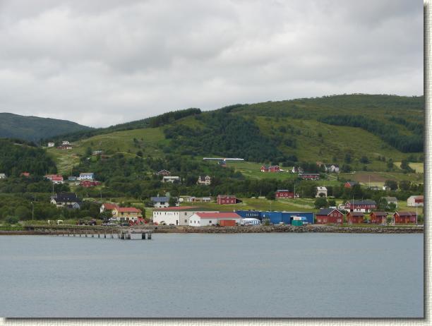 N&auml;chstes Bild