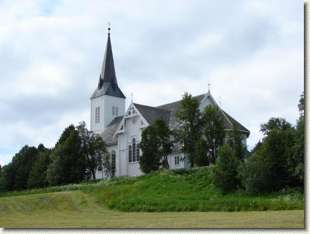 N&auml;chstes Bild