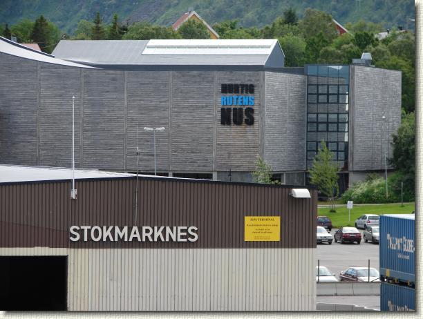 N&auml;chstes Bild