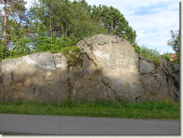 N&auml;chstes Bild