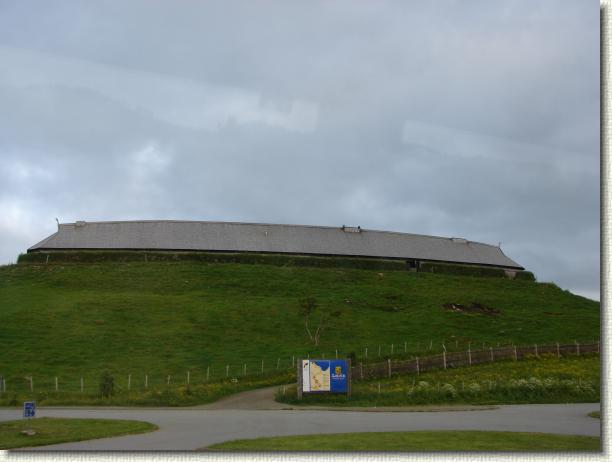 N&auml;chstes Bild