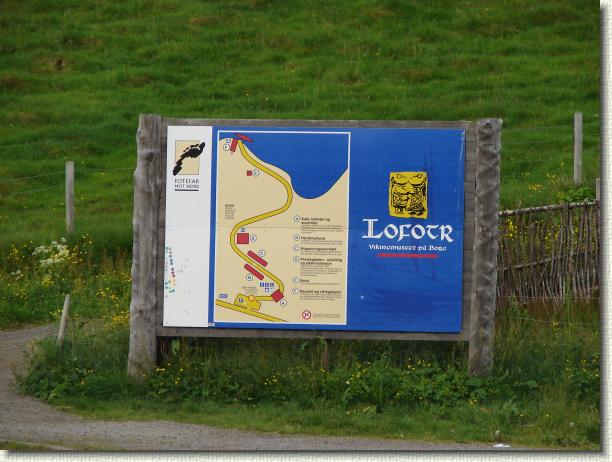 N&auml;chstes Bild