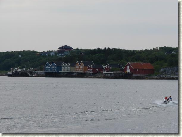 N&auml;chstes Bild