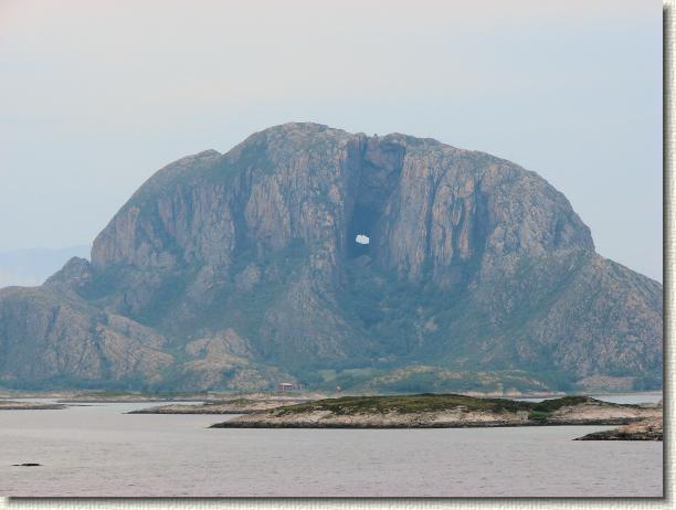N&auml;chstes Bild