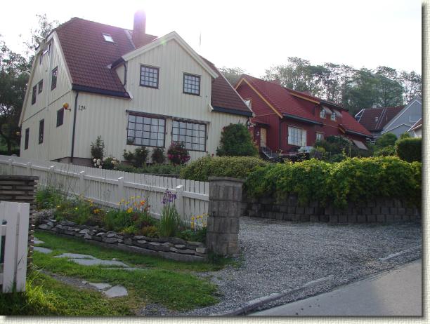 N&auml;chstes Bild