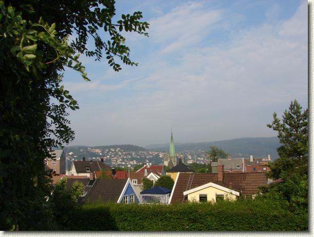 N&auml;chstes Bild