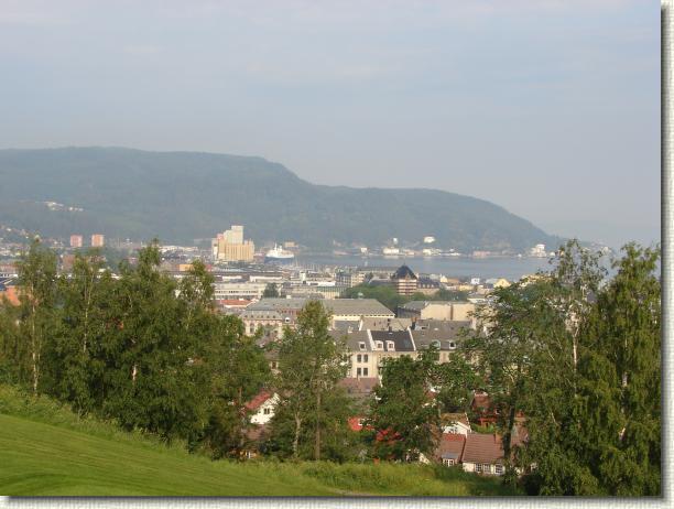 N&auml;chstes Bild