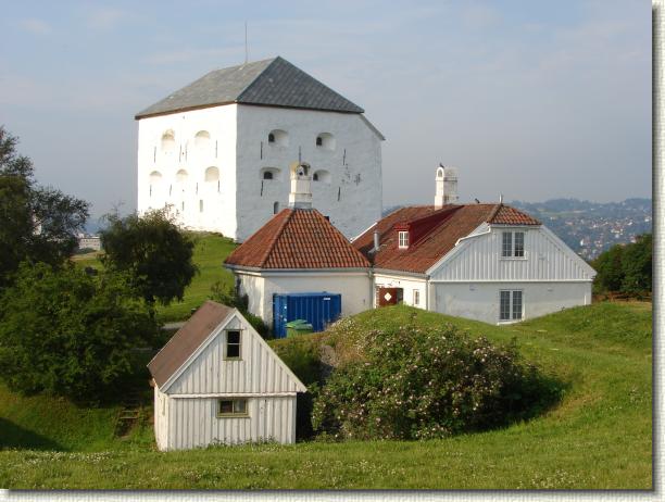 N&auml;chstes Bild