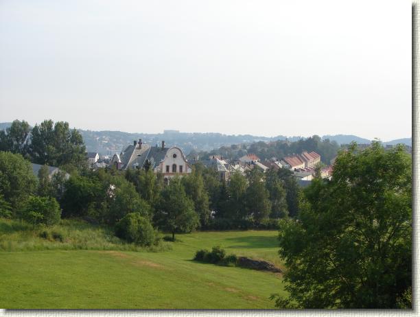 N&auml;chstes Bild