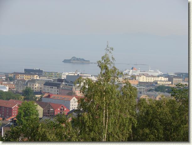 N&auml;chstes Bild