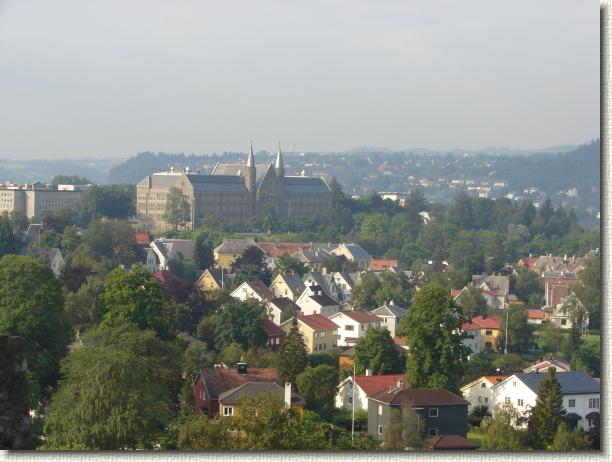 N&auml;chstes Bild