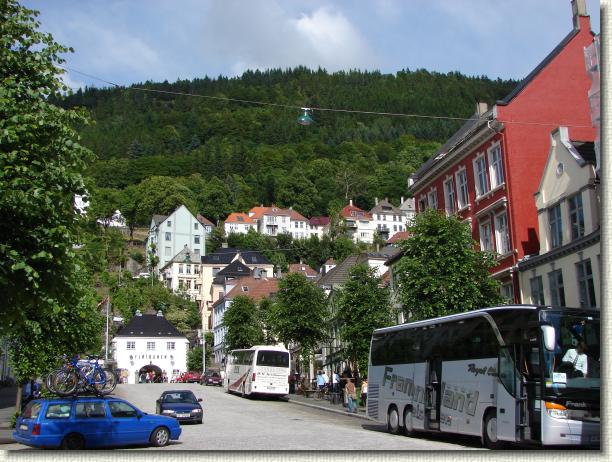N&auml;chstes Bild