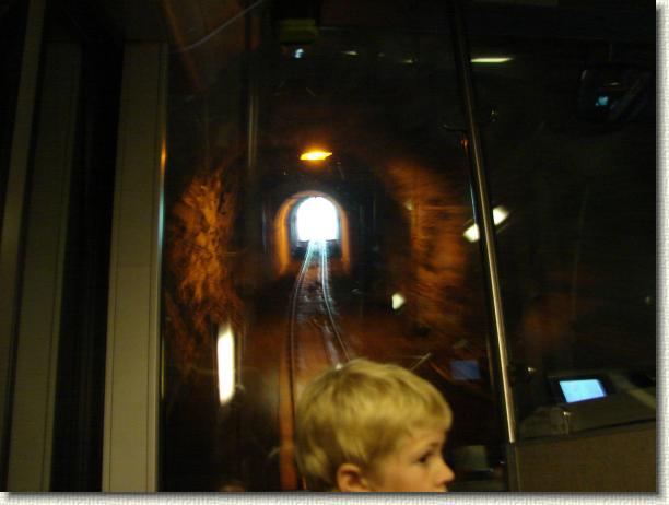 N&auml;chstes Bild