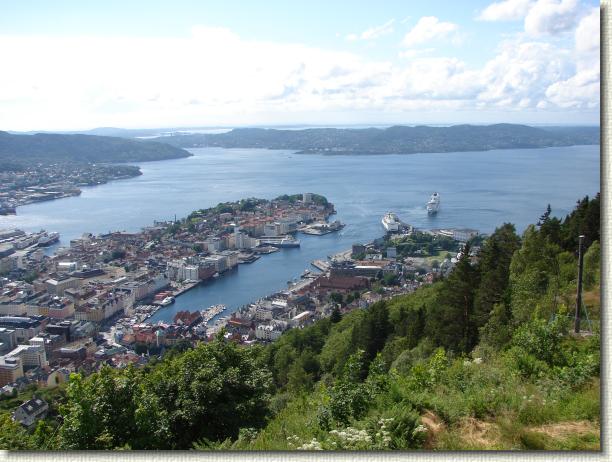 N&auml;chstes Bild