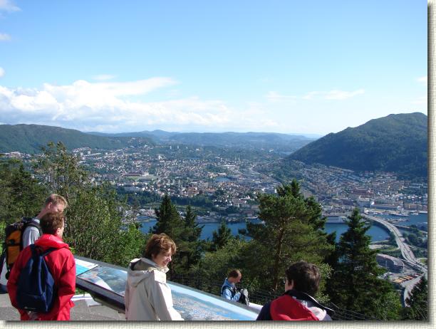 N&auml;chstes Bild
