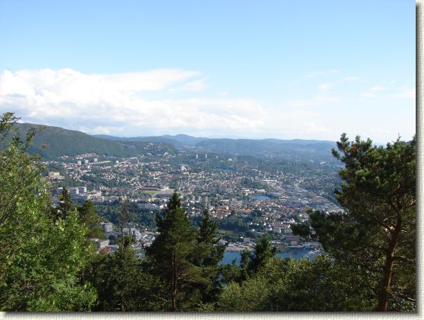 N&auml;chstes Bild