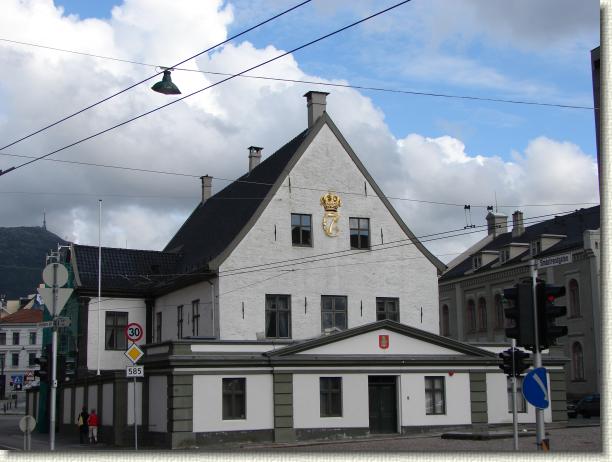 N&auml;chstes Bild