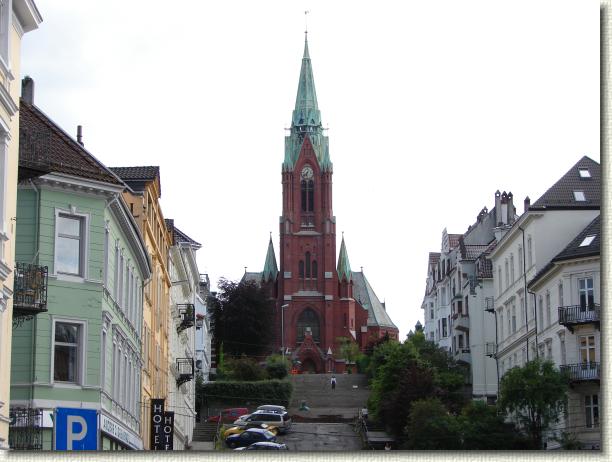 N&auml;chstes Bild