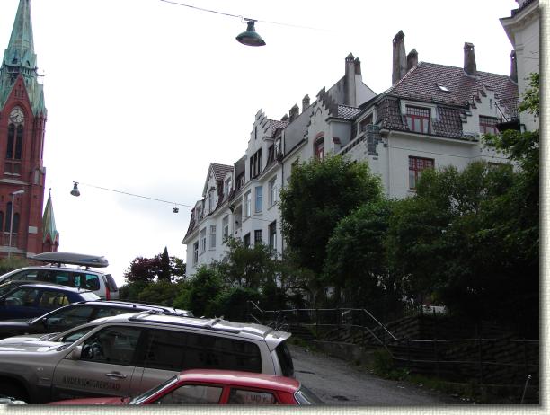 N&auml;chstes Bild