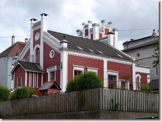 N&auml;chstes Bild