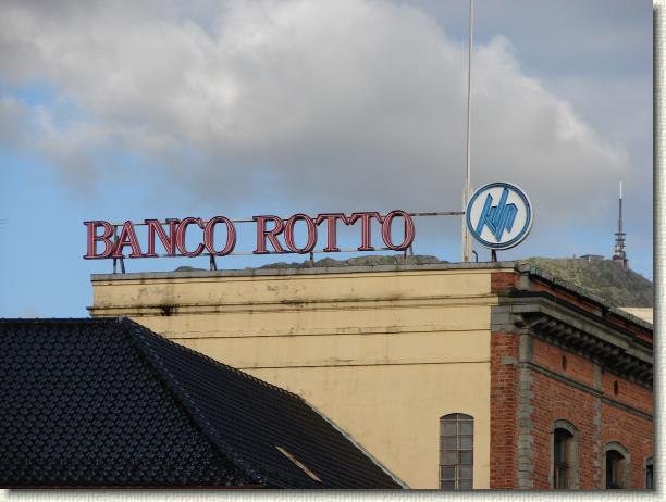 N&auml;chstes Bild