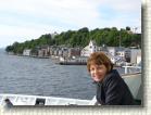 DSC00267 * Abfahrt in Bergen * 2816 x 2112 * (2.78MB)