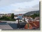 DSC00269 * Bergen * 2816 x 2112 * (2.66MB)