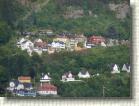 DSC00270 * Bergen * 2816 x 2112 * (2.94MB)