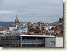 DSC00272 * Bergen * 2816 x 2112 * (2.69MB)