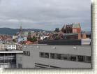 DSC00273 * Bergen * 2816 x 2112 * (2.62MB)