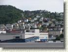 DSC00274 * Bergen * 2816 x 2112 * (2.9MB)