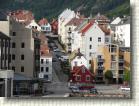DSC00275 * Bergen * 2816 x 2112 * (2.88MB)