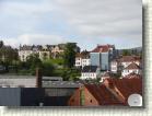 DSC00276 * Bergen * 2816 x 2112 * (2.66MB)