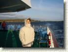 DSC00281 * 2816 x 2112 * (2.46MB)
