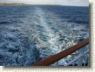 DSC00282 * 2816 x 2112 * (2.94MB)