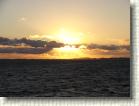 DSC00285 * 2816 x 2112 * (2.48MB)