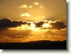 DSC00286 * 2816 x 2112 * (2.03MB)