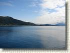 DSC00290 * 2816 x 2112 * (2.7MB)