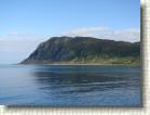 DSC00291 * 2816 x 2112 * (2.72MB)