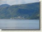 DSC00292 * 2816 x 2112 * (2.71MB)