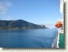 DSC00293 * 2816 x 2112 * (2.31MB)